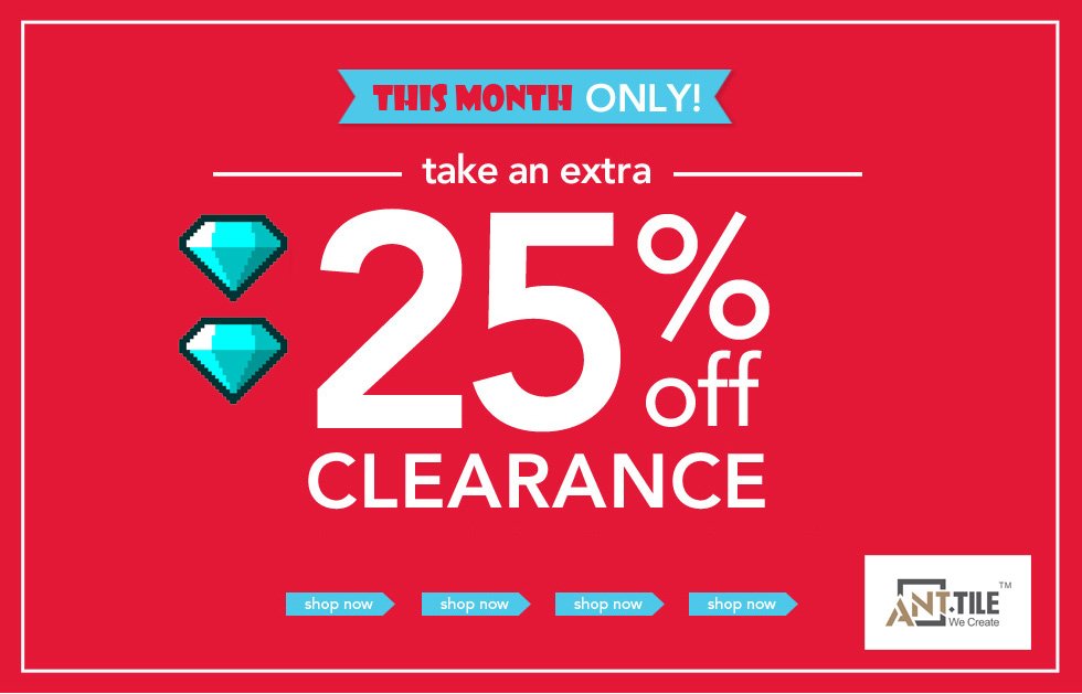 Ant_Tile's tweet photo. Weekly Flash Deals-25% OFF! Buy it now! https://t.co/L9uLsHdIAS
#anttile #freeshipping #trianglemosaictile #mosaictile #porcelainmosaictile https://t.co/w0hnlnhzJF
