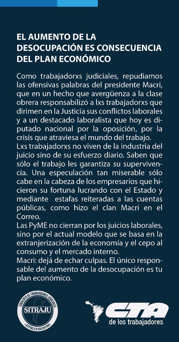 Agusbruera's tweet photo. https://t.co/7hMr7BPZ71
