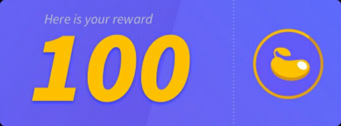 vicky_robi's tweet photo. Wow! Kamu menerima hadiah GRATIS dari Blued! Sentuh link dibawah dan dapatkan 100 🍊. https://t.co/dZHzYpbW7w https://t.co/iVpFRbj3kb
