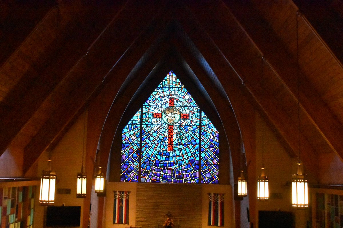 1voicechoir's tweet photo. We're so excited to sing and ring tonight at beautiful Black Mountain UMC! https://t.co/lBH5NcaJZD