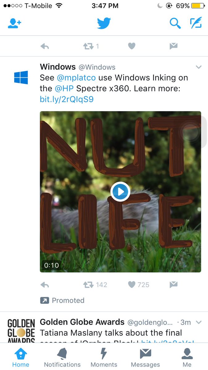 allyzenidog's tweet photo. who okay-ed this https://t.co/PIXjqW9TnC