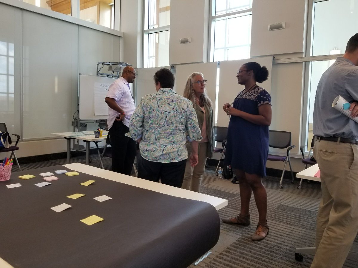 Orion Smith tweet media