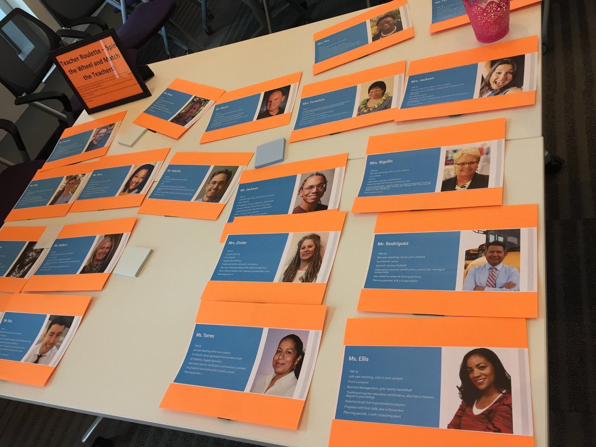 Orion Smith tweet media