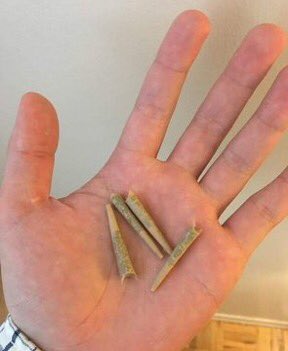 BuyLegalMedsCo's tweet photo. "Wyd after smoking these?" https://t.co/1C7dimlJB1