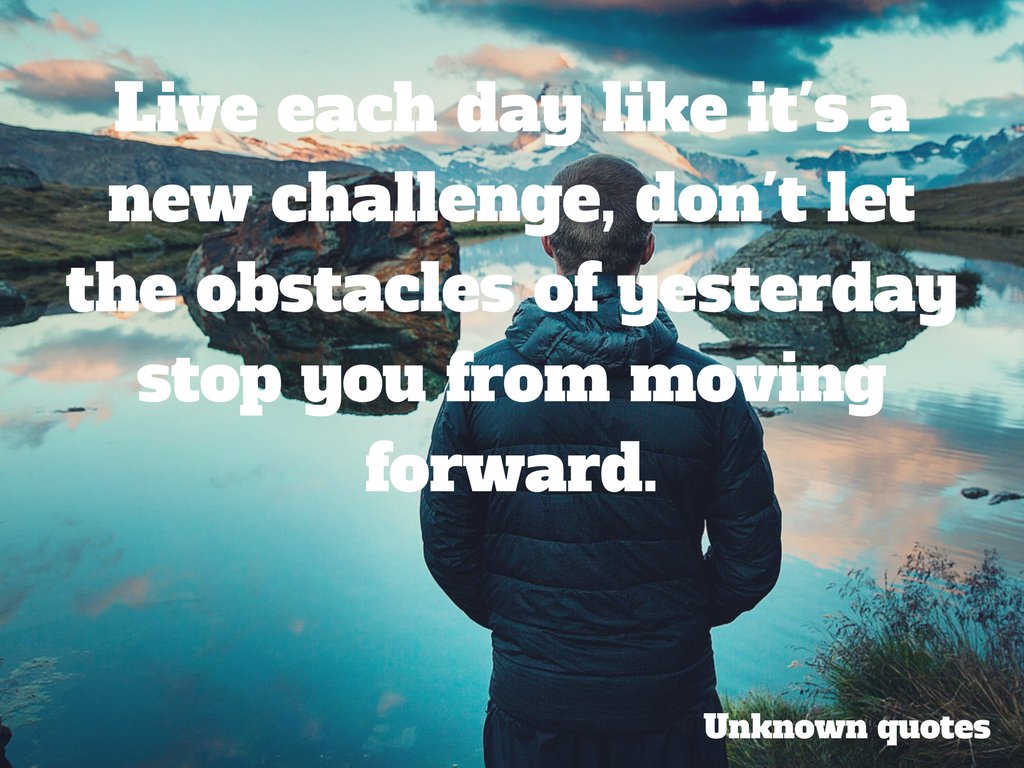 weguaranteeseo's tweet photo. #Motivitionalquotes #challengequotes #Obstaclequotes #Movingforwardquotes https://t.co/mY9ma7eVtC
