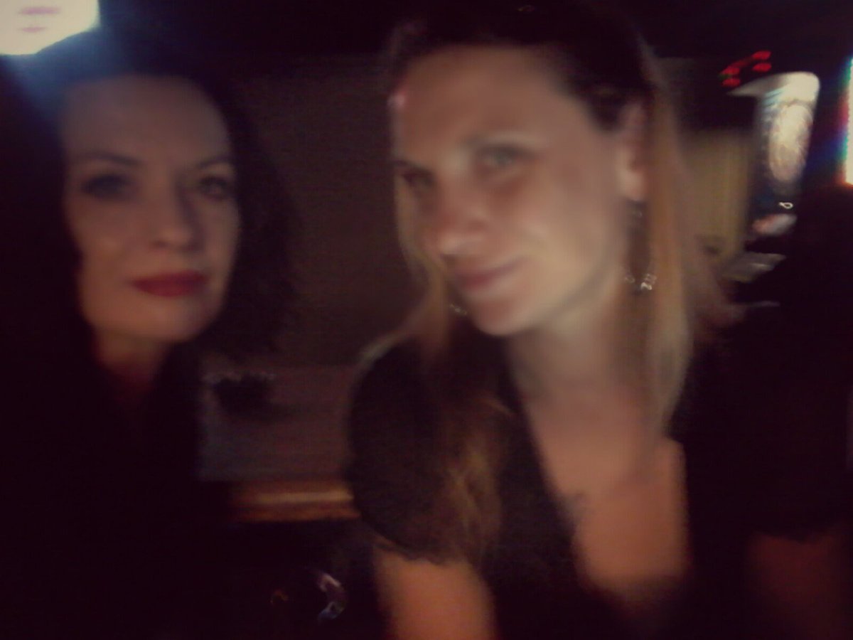 Freakin pool shark...