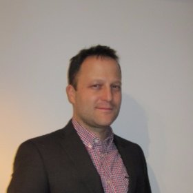 really pleased with you the panel joining <a href="/stuartrbrowne/">Stuart Browne</a> from <a href="/Pycapvp/">Pycap</a> sorry we got your twitter handle wrong on the slide!!!  thanks!