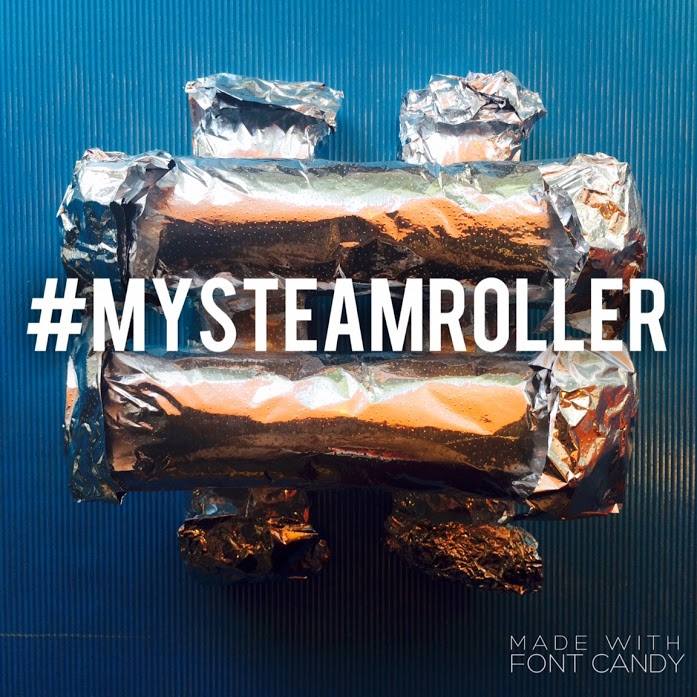 RobsonStreet's tweet photo. Enjoying that fresh tasty burrito? Don't forget to share it with us by tagging #MySteamroller #onRobson! https://t.co/fHb3maiGg4