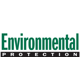 CNCSolar's tweet photo. Top Solar Power Trends in 2017 -- Environmental Protection https://t.co/zAAdJMJjNR @cncsolar @currentintocurrency https://t.co/un7tXcpQhM