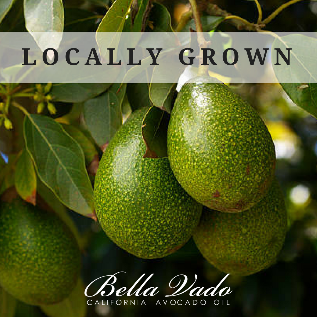 bellavado's tweet photo. Locally grown #Avocados. Ingredients with integrity! #BellaVado #organic #farmers #avocados #avocadolover #natural #organic #wellness https://t.co/wkoYWoFzXY