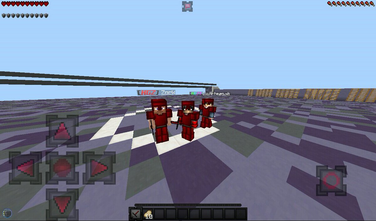 PvP_SoulzClan's tweet photo. -= SCRIM FT7 =-
@incr3ibl3zClan
-= IRZ 3 =- -= PZ 7 -=
Buena Scrkm recomendada Con Cariño Amigo kyller la rape la tu canal ;)
#ThisIsPZ https://t.co/QzerbRpvea