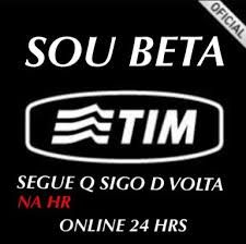 Claudio_Alfatec's tweet image. Galera Betas !Falta 25 pontos pra fechar no Twitter.Deem um RT e me segue que eu sigo e retribuo na hora! #BetaAjudaBeta #TimBetaAjuda