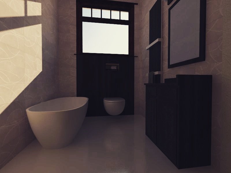 AhmaadRekaby's tweet photo. My work #SketchUp2015 #Vray2 #adopephotoshop #interiordesigner #interior4all #interiordesigner #bathroomdesign #architect https://t.co/6VFcrlLhRn