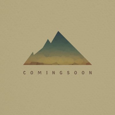 Unified_Ent's tweet photo. #NewProfilePic https://t.co/1hUP3a22Sj