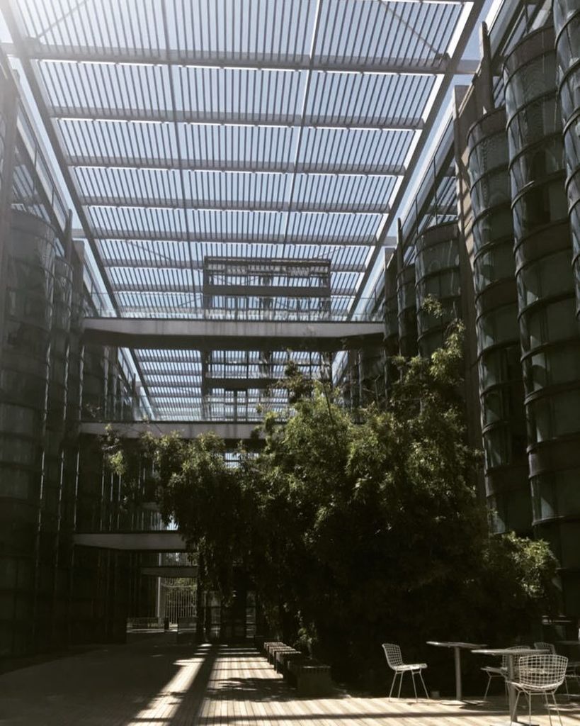 Dori_Na_Krzemie's tweet photo. New favorite place #californialove #stanford #workingbreak #caffetime https://t.co/jh7Np1ItG9 https://t.co/6zNKk0fpJW