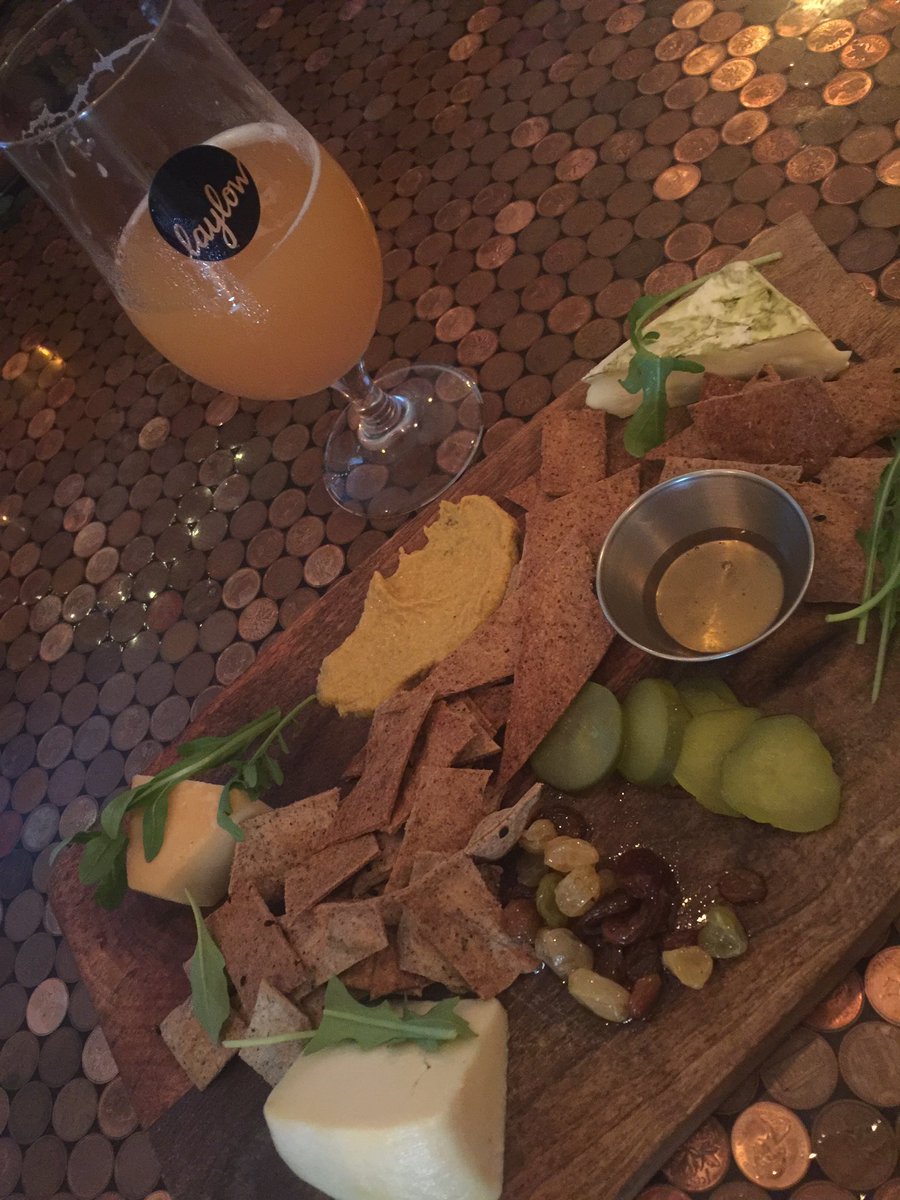 Juan Manuel Gonzalez-Calcaneo tweet media