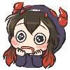 Epi_sword's tweet photo. @nepkinkim  https://t.co/aG2Q4t9cpu