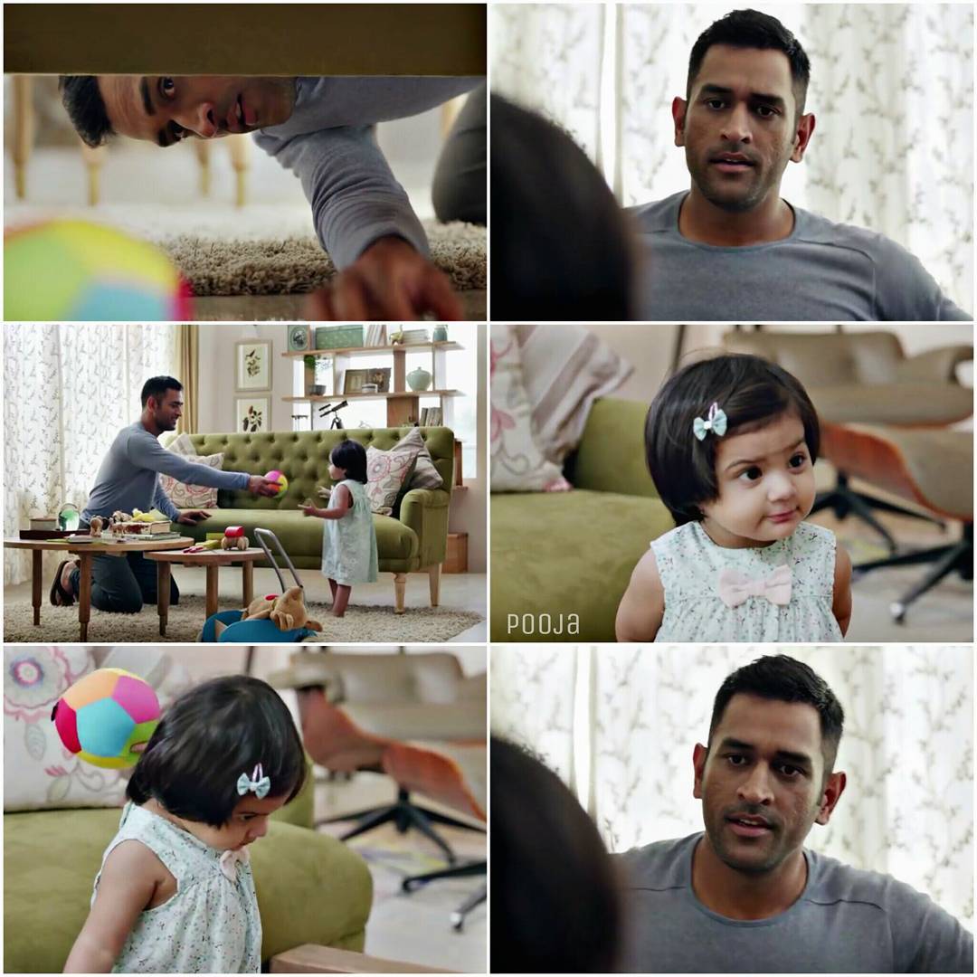 fathima_razak's tweet image. மகள்கள் எல்லாம் அப்பாக்களிடம் மட்டுமே குறும்பாக
பல சேட்டைகளையும்
சிறு கோபங்களையும் காட்டி தன்னை தானே சந்தோஷப்படுத்தி கொள்ள முடிகிறது