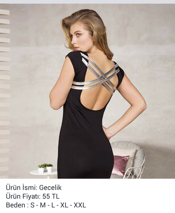 1icgiyim's tweet photo. https://t.co/qf3IA1OXG4
✈Hızlı Kargo &amp; Ücretsiz Kargo
🏡Kapıda ödeme&amp;Havele &amp;EFT
👉Made in Turkey 🇹🇷
🙈Gizli Paket
📲Mağaza:0212 436 99 12 https://t.co/ABoqFSiDeK
