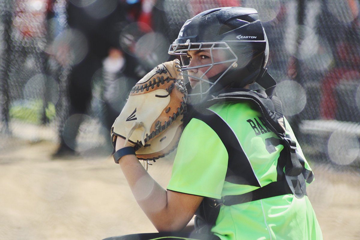 PacificSportFV's tweet photo. In the spirit of #WorldSoftballDay & #CoachTipTuesday, check out these pro tips for softball coaches via coach.ca: https://t.co/PvJ2AzuH69 https://t.co/CAo0efn3Yf