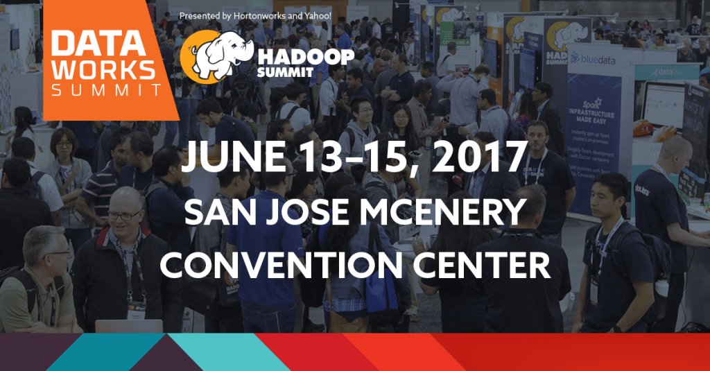 bill_lipsin's tweet photo. Not to be missed: #NetApp Sponsors DataWorks/Hadoop Summit  https://t.co/fyUxLf1hl0 @DataWorksSummit https://t.co/vlvKdFRycQ