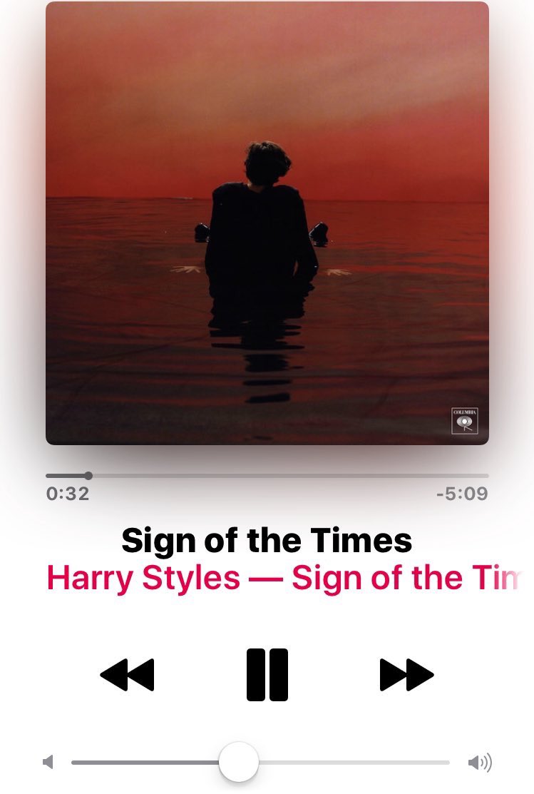 louis_babe99's tweet photo. https://t.co/o3QVqPGKAW
