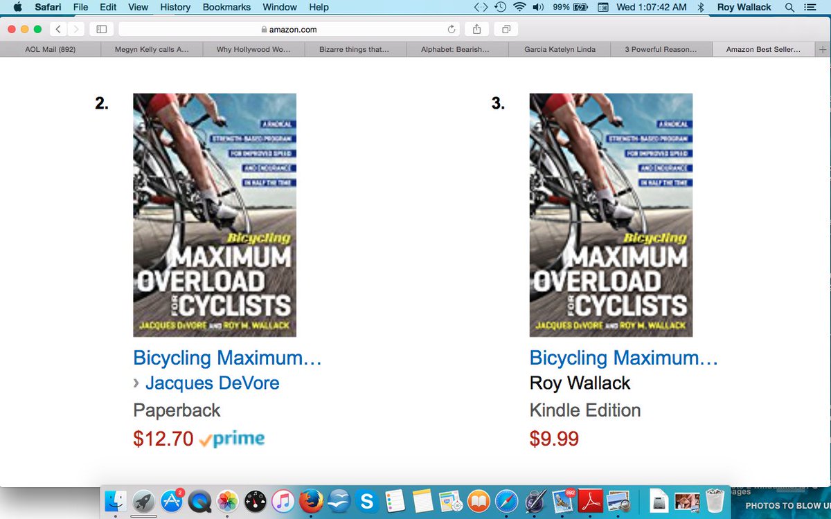 roywallack tweet media