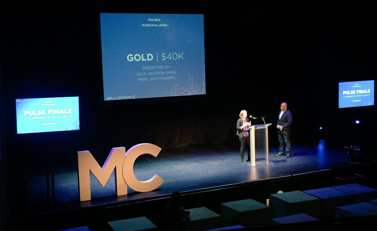 Mass General LCS tweet media