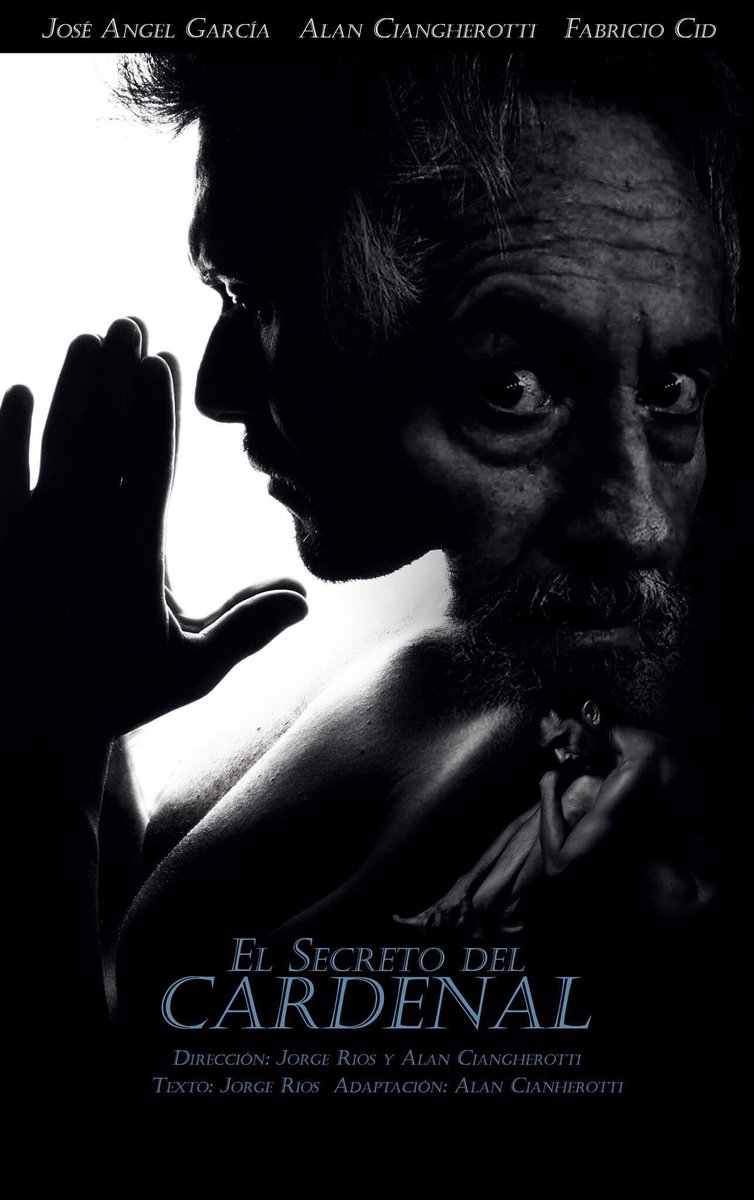 orionteatro's tweet photo. Próximamente en @BellesceneForo  @lanciangherotti  #Joseangelgarcia @FABRICIOCID73 @jriosvillanueva https://t.co/SaWqxMC5Gj
