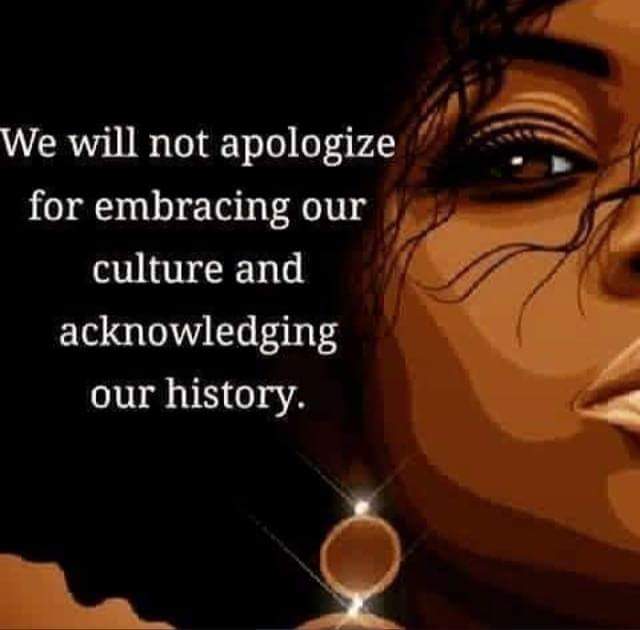 AfroDescHebrews's tweet photo. #HebrewTruth Shall stand forever no matter how many centuries Caucasoids have attempted 2 whitewash our divine truth! It shall make us free! https://t.co/RsTDoqFaKF