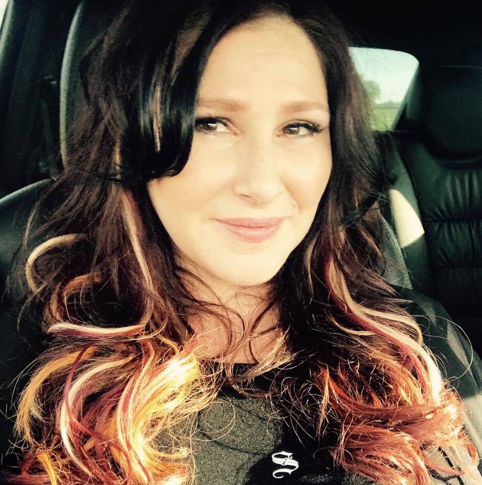 tiffanytunes tweet picture