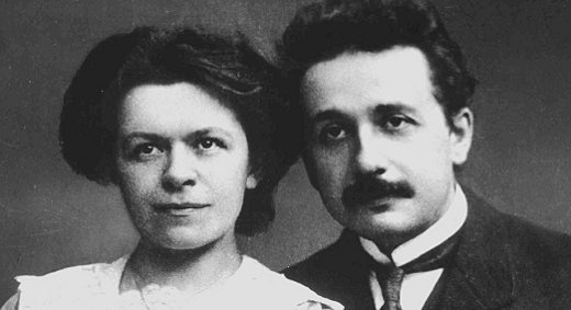 YeYeMedya's tweet photo. Narnia'nın lokumu, ölünce denizdekilere yuva olanlar, Einstein'in kocalığı, Çin'de bebek atlet olmak ve dahası...
https://t.co/bMf4N00gQS https://t.co/wO18140cI1