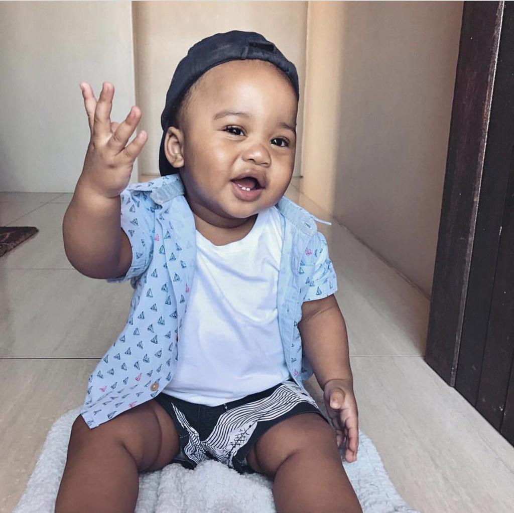 Sihle_YS's tweet photo. @bucymjadu @bipzz Ayikho inkinga nalapho! Uyaz nje
#SiHappy mina nawe https://t.co/f3lLlnpqgb