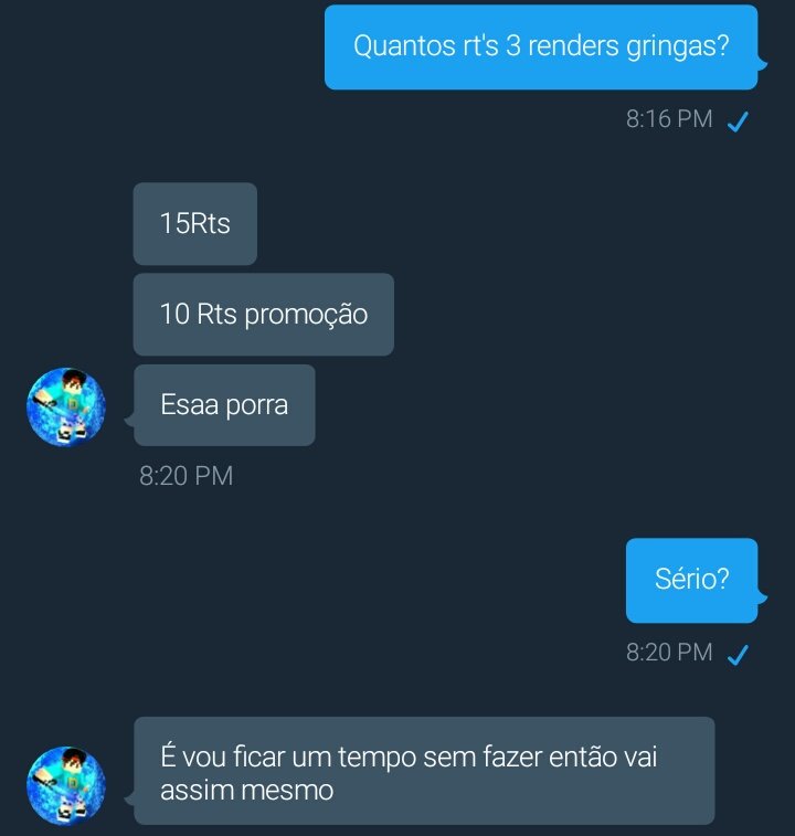 Snooow 💙 tweet media