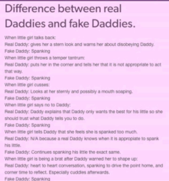 🐰daddys Little~👑 On Twitter Ddlg Daddyslilgirl 