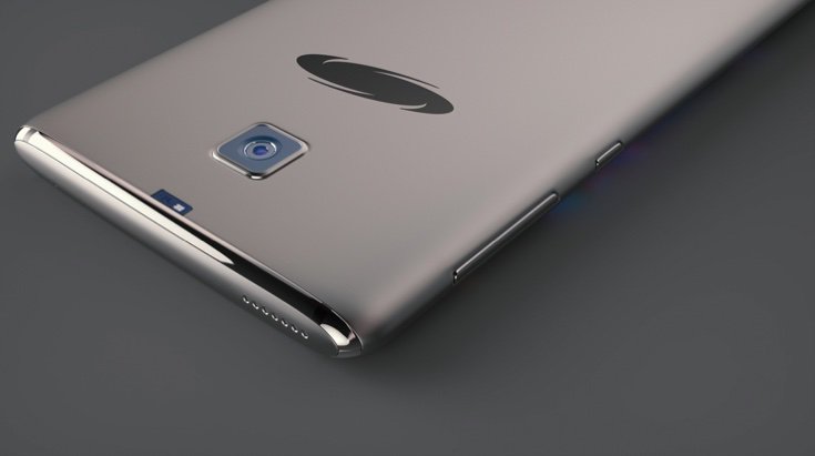 Review &amp; Keep a Samsung Galaxy S8! bit.ly/2jvzU6M?ExJXL