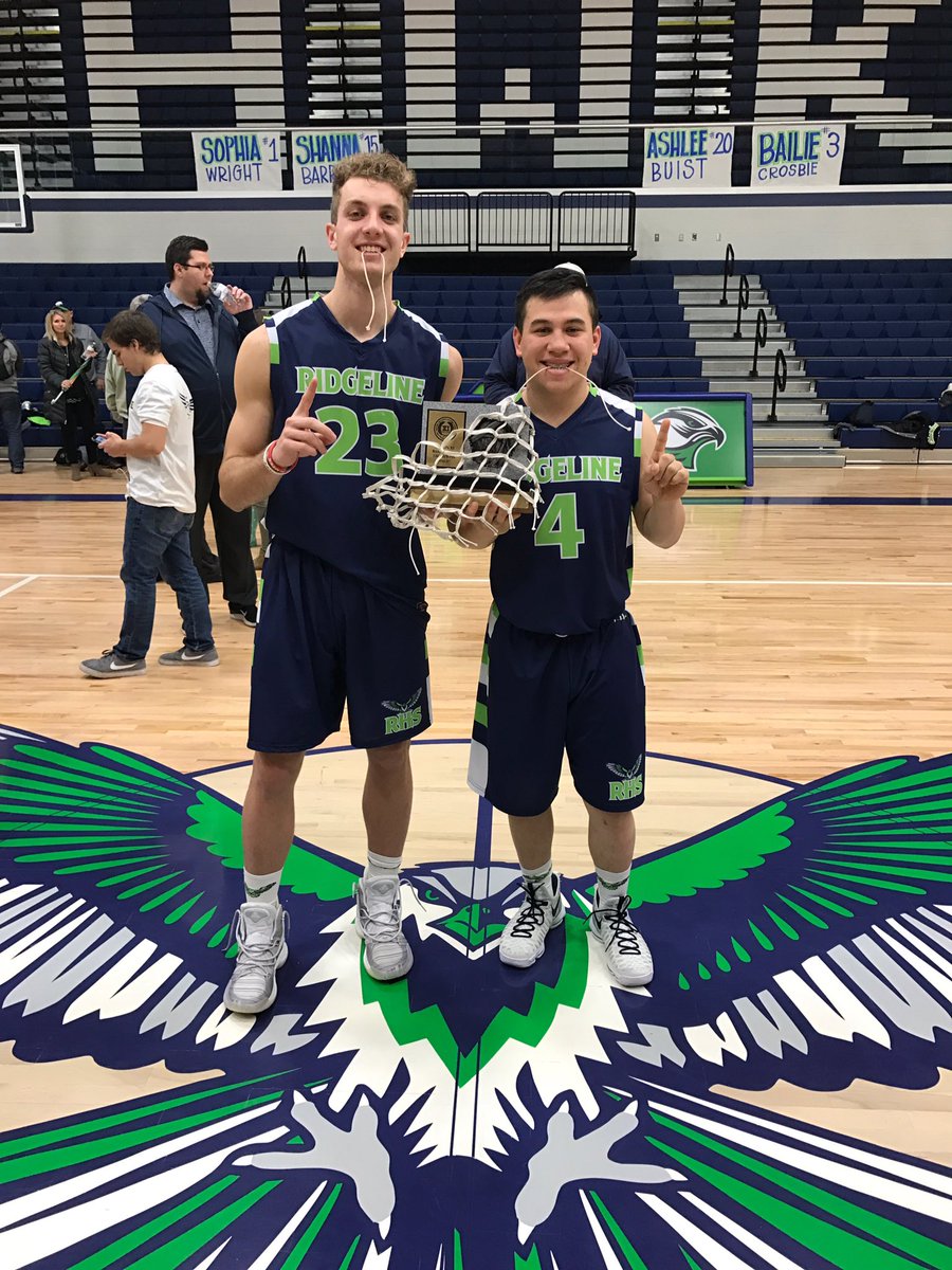 Love my dude❤️ GL Ill see ya in 2✌🏽