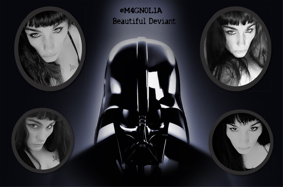justabloke2015's tweet photo. @M4GN0L1A #Beauty #Wallpaper #Darth_Vader https://t.co/Sut6wUygm1