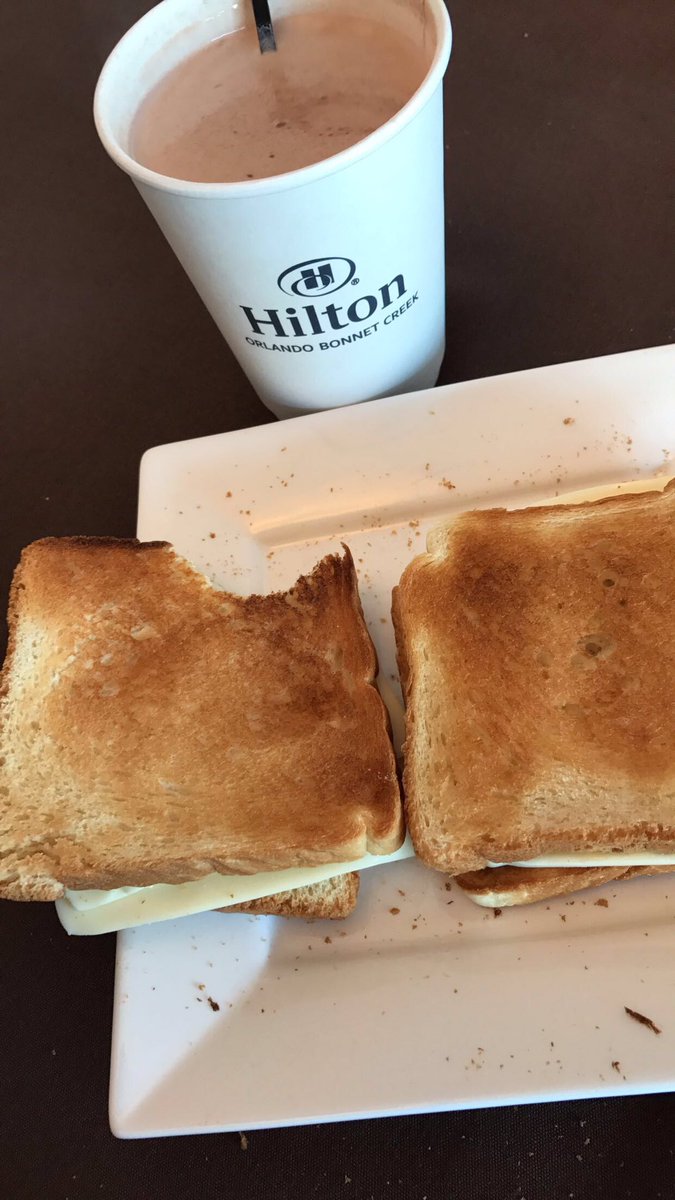 Funtimefeb17's tweet image. #FuntimeTips en el desayuno coman esto