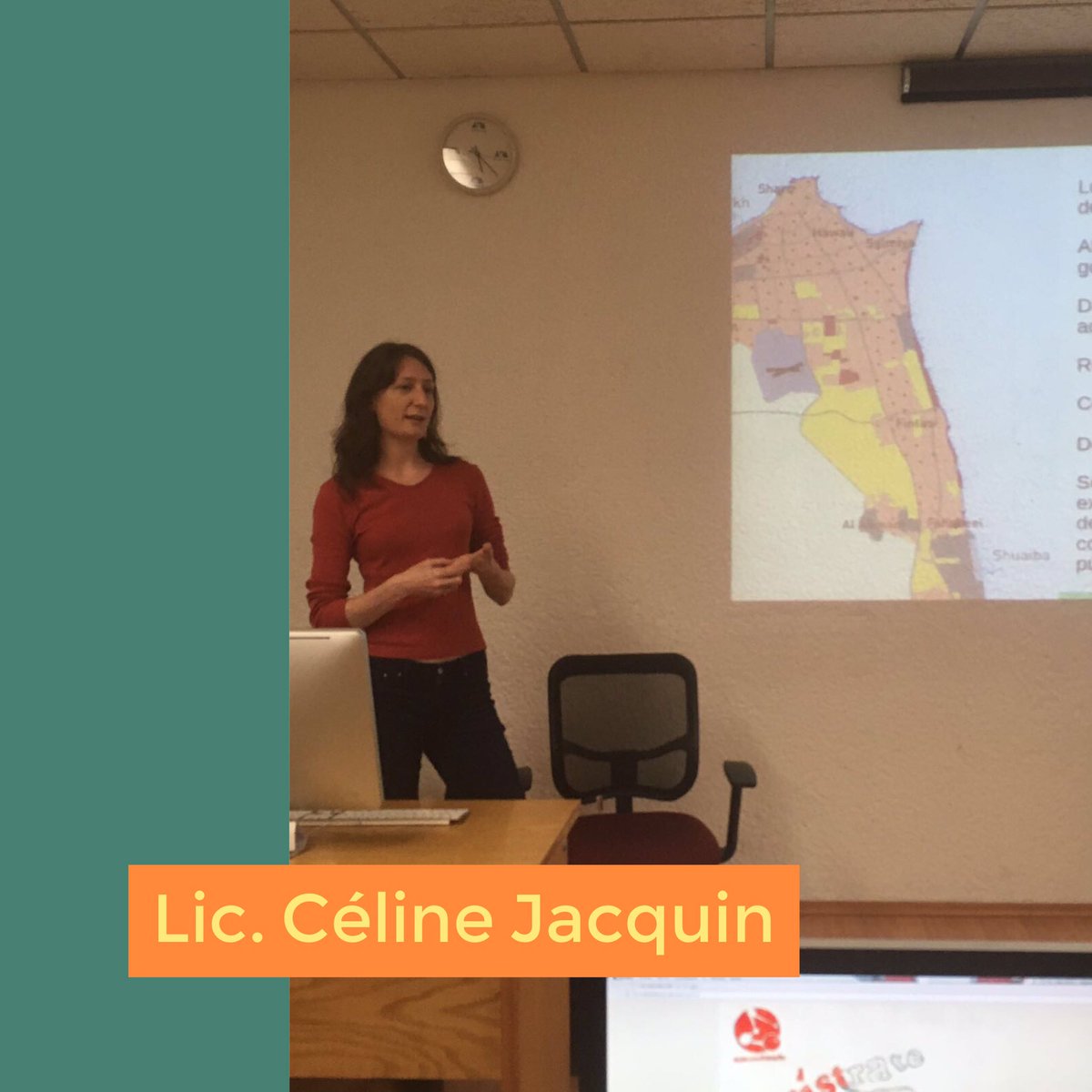 lam_uamx's tweet photo. Ya inició el taller de "mapeo de recorridos ciclistas y condiciones urbanas para la movilidad no motorizada con #RepuBikla" https://t.co/E7t5mEts7x