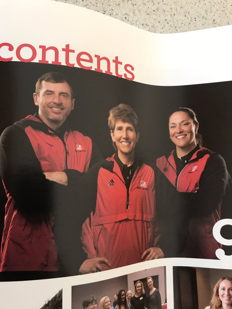 TCT18JSU's tweet photo. Got this "Gem" in the mail today!! So proud for @JaxStateSB and @CoachJMcginnis @JulieBoland5 @MarkWisener! #ProudAlumni #FearTheBeak https://t.co/Las87yoTsn