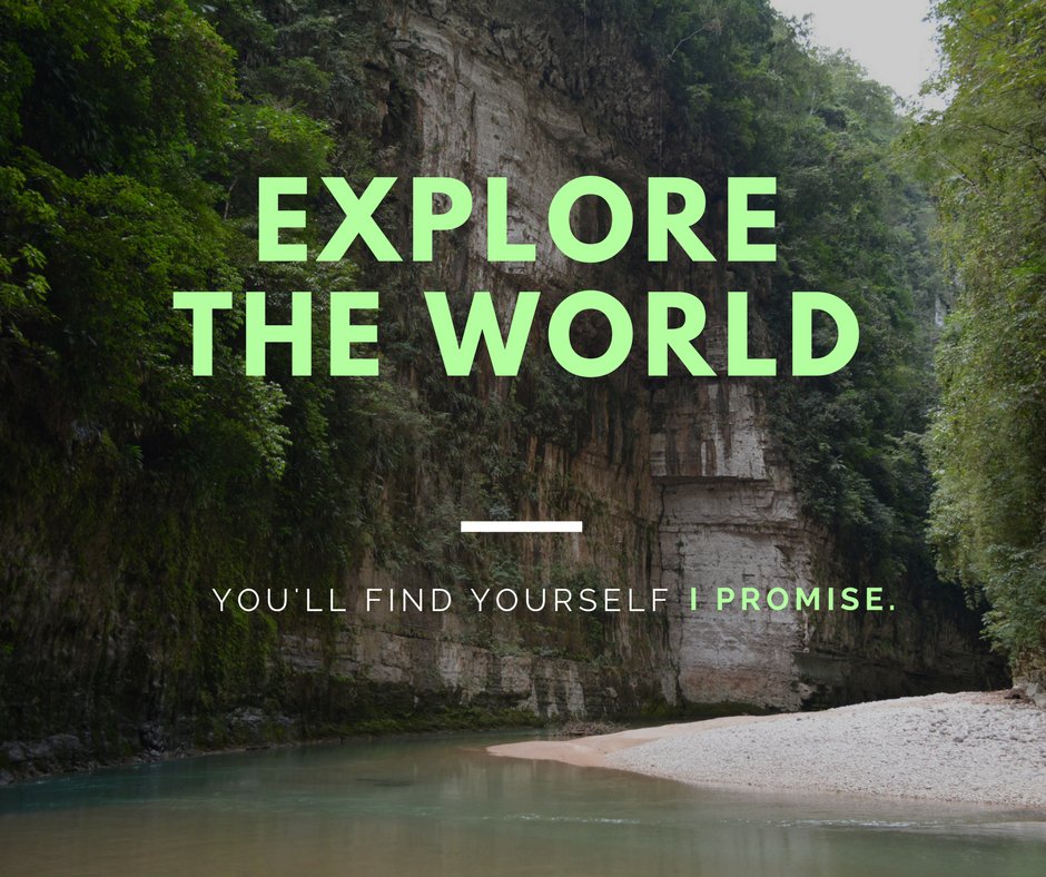 ECOEXPERIENCIAS. CHS tweet media