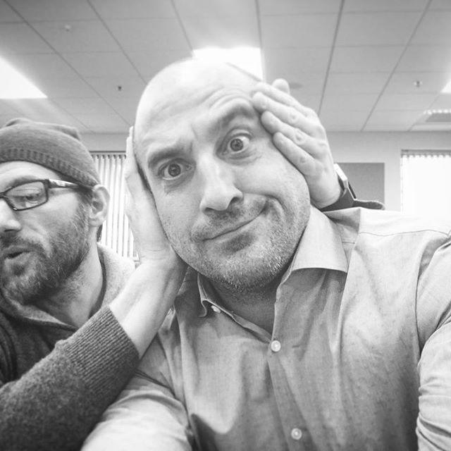 cyomarketing's tweet photo. Check Out the YSU Ads Summit with Mike Pontikos and the Ads Club Crew! https://t.co/TgFcRHReQO #adsclub #contentmarketing https://t.co/vDgUozMtZu