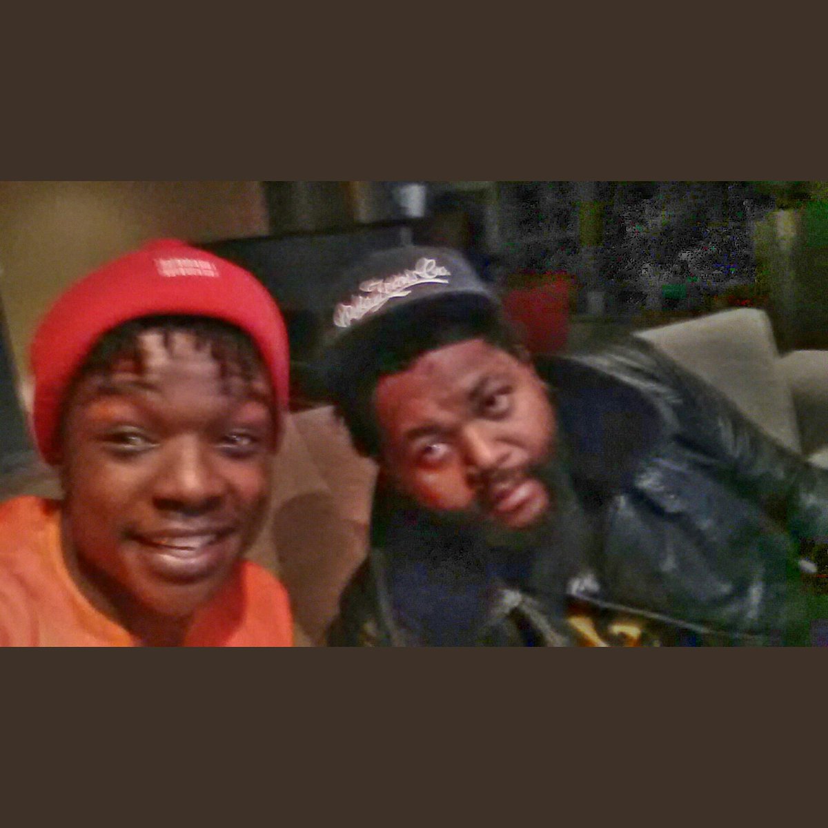 Prot_african's tweet photo. With the Lord @Sjava_ATM https://t.co/LyEoLLf1Fs