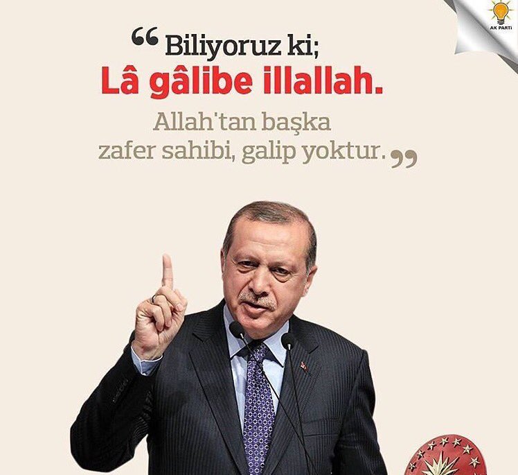 RemziAbas3's tweet photo. #FetoKontrollüCHP
Fetöcüler CHP de
Pkk CHP de
İrancılar CHP de
Dhkp/c CHP de
Milleti denize dökmek isteyen
İT oğlu İT CHP de
Daha ne kaldıki https://t.co/PGbF1eX1Jv