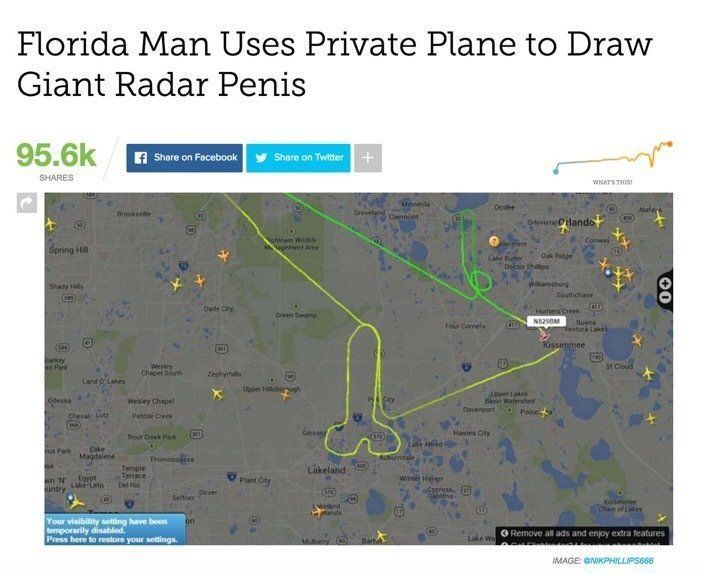 CauseWereGuys's tweet photo. Roses are red, 
if you haven’t yet seen this https://t.co/O5uEo6ewa1