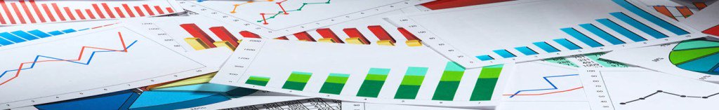 DigCoinMarket's tweet image. Trading II digitalcoinmarket.wordpress.com/2017/06/13/tra…