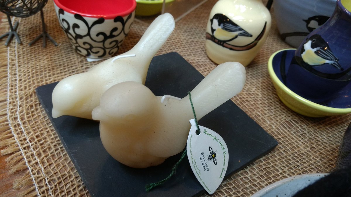 growAllison's tweet image. #makered #potentialProject making molds for candles (or soaps, or chocolates, etc) This might be a job for... The vacuum former!