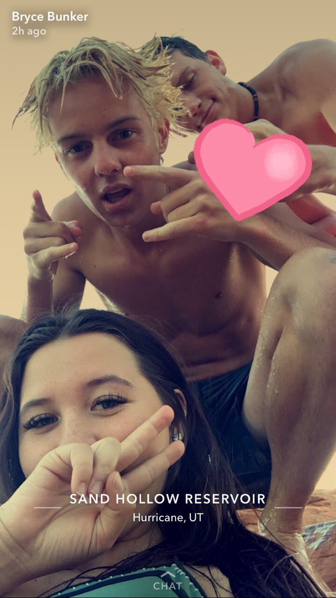 LaineeGraff's tweet photo. happy bday kaes!!!!!!❤❤ @KaesonBaird https://t.co/XgnvqIQJsi