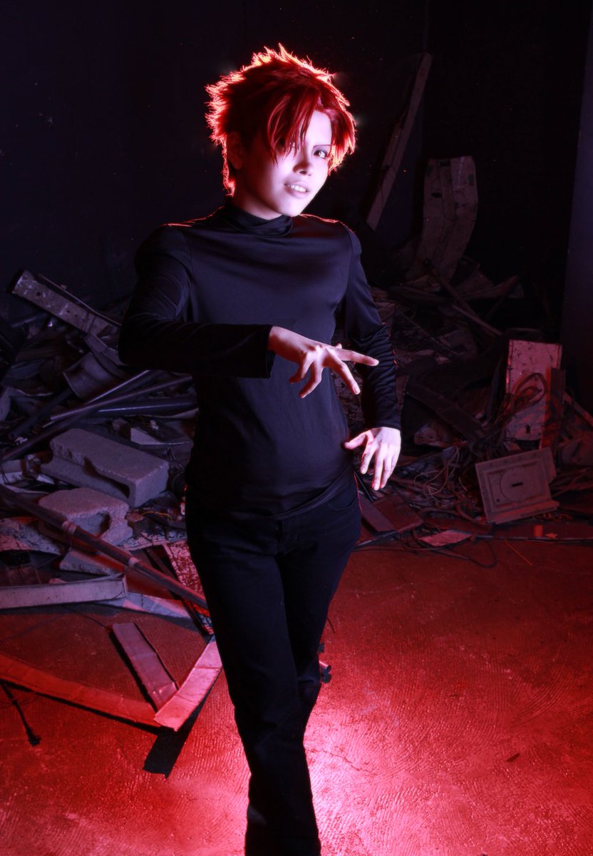 指月 Wf バッカーノ クレア スタンフィールド ラッド ルッソ 峰さん Rye M06 今から俺はこの列車にとっての お前らにとっての レイルトレーサー だ レイルトレーサーは朝日の中に去りぬ T Co Rcozqzvbmv Twitter